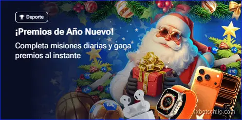 1xBet Código Promocional Chile: Bonos y Promociones