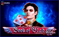 Book of Vlad