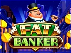 Fat Banker