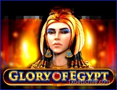 Glory of Egypt