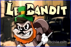Le Bandit