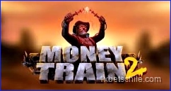 Money Train 2