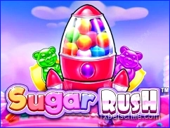 Sugar Rush